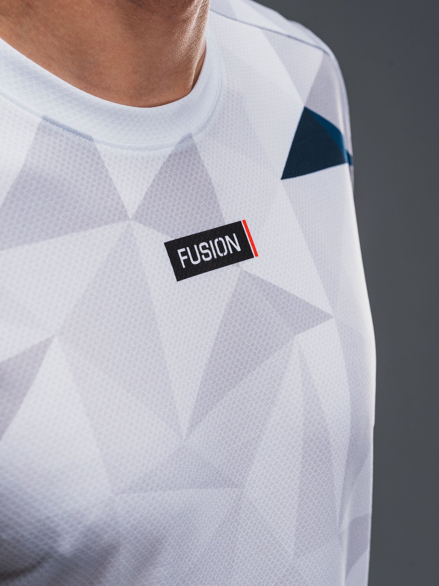 TEMPO! PRO T-Shirt